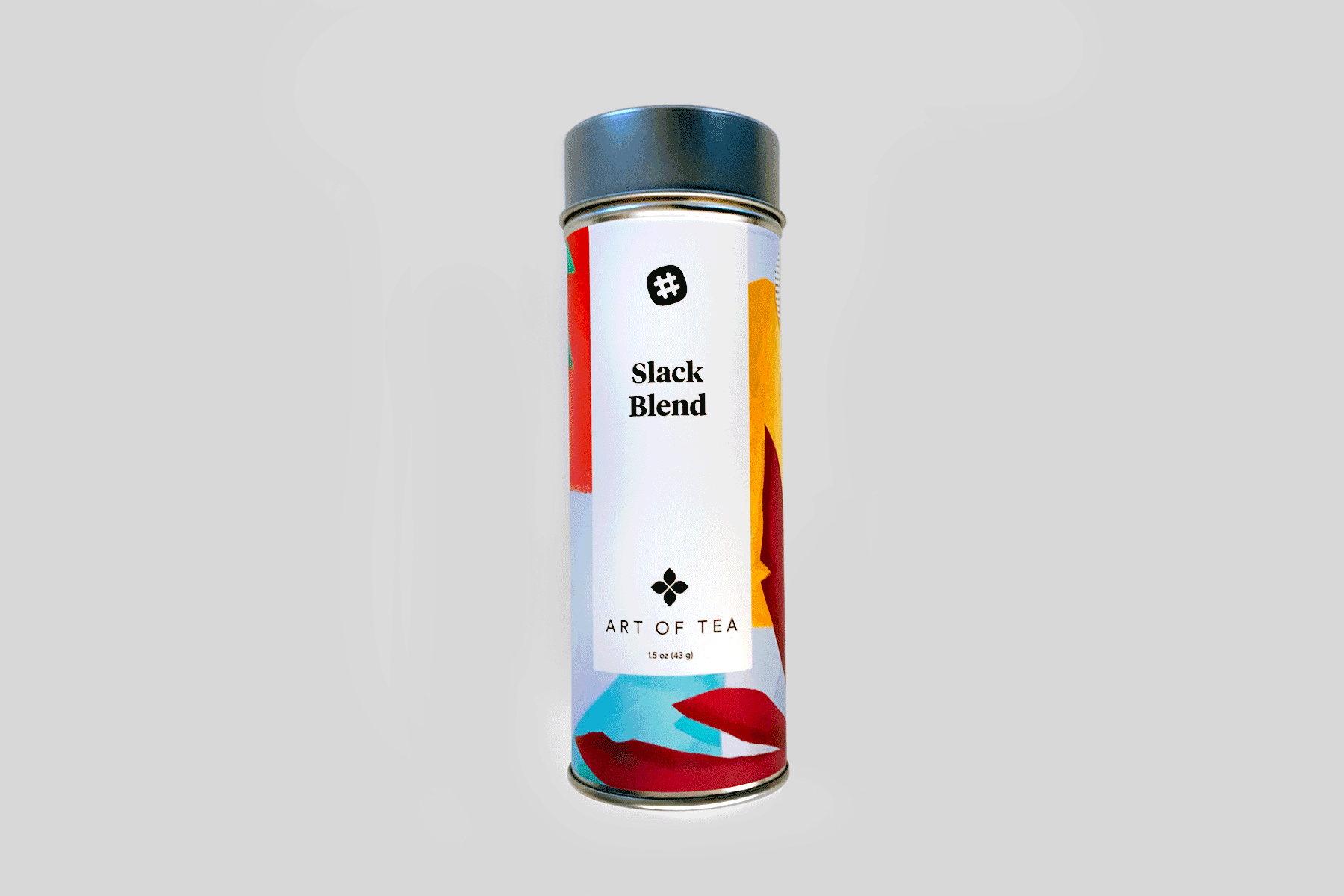 企业期刊IP衍生品设计