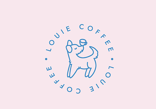 咖啡厅品牌IP卡通形象的重要性