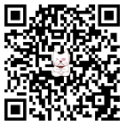 奋逗家族搞笑微信表情第一弹(血型动漫ip) 奋逗家族搞笑微信表情第一弹(血型动漫ip)