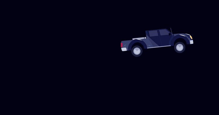 星际旅行原创插图形象赏析