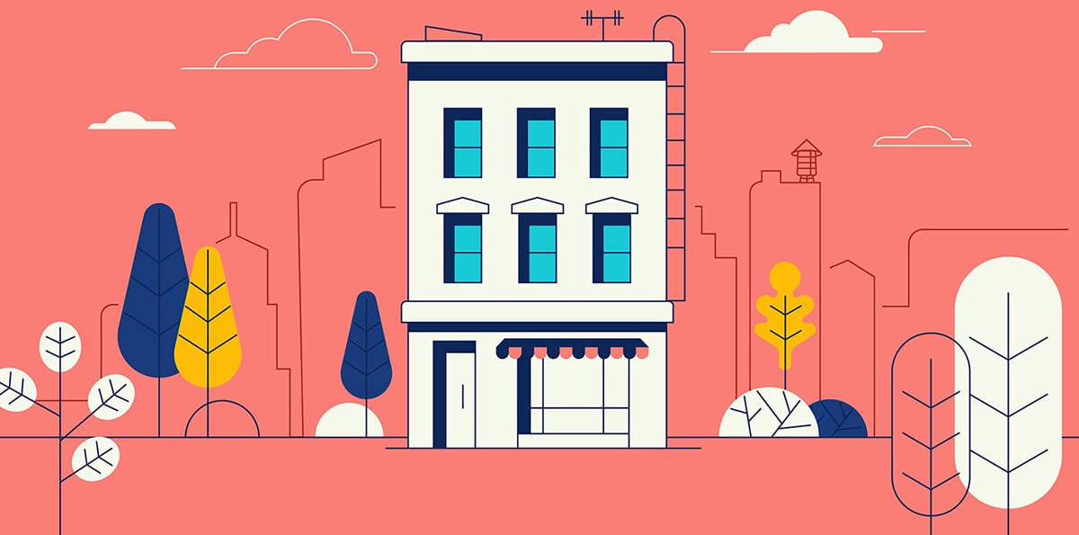 创意性的超级人物IP角色欣赏