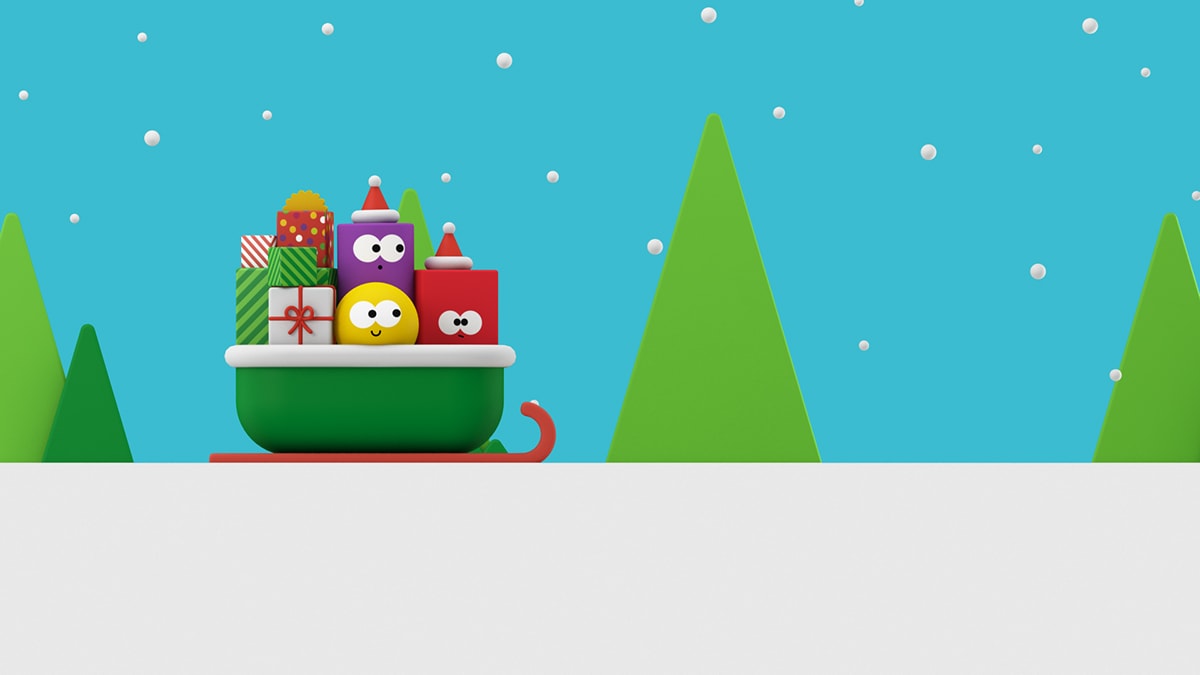 原创IP形象设计，fundog，卡通漫画