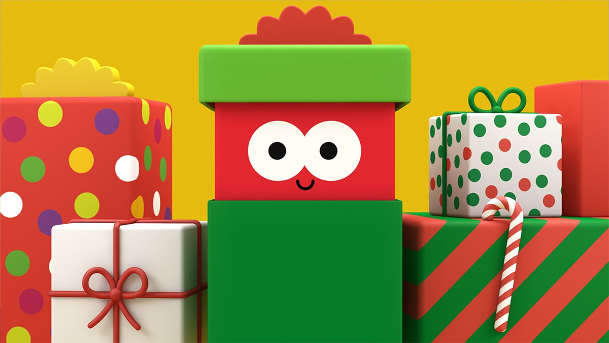 原创IP形象设计，fundog，卡通漫画