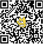 奋逗家族“A仔”微信表情