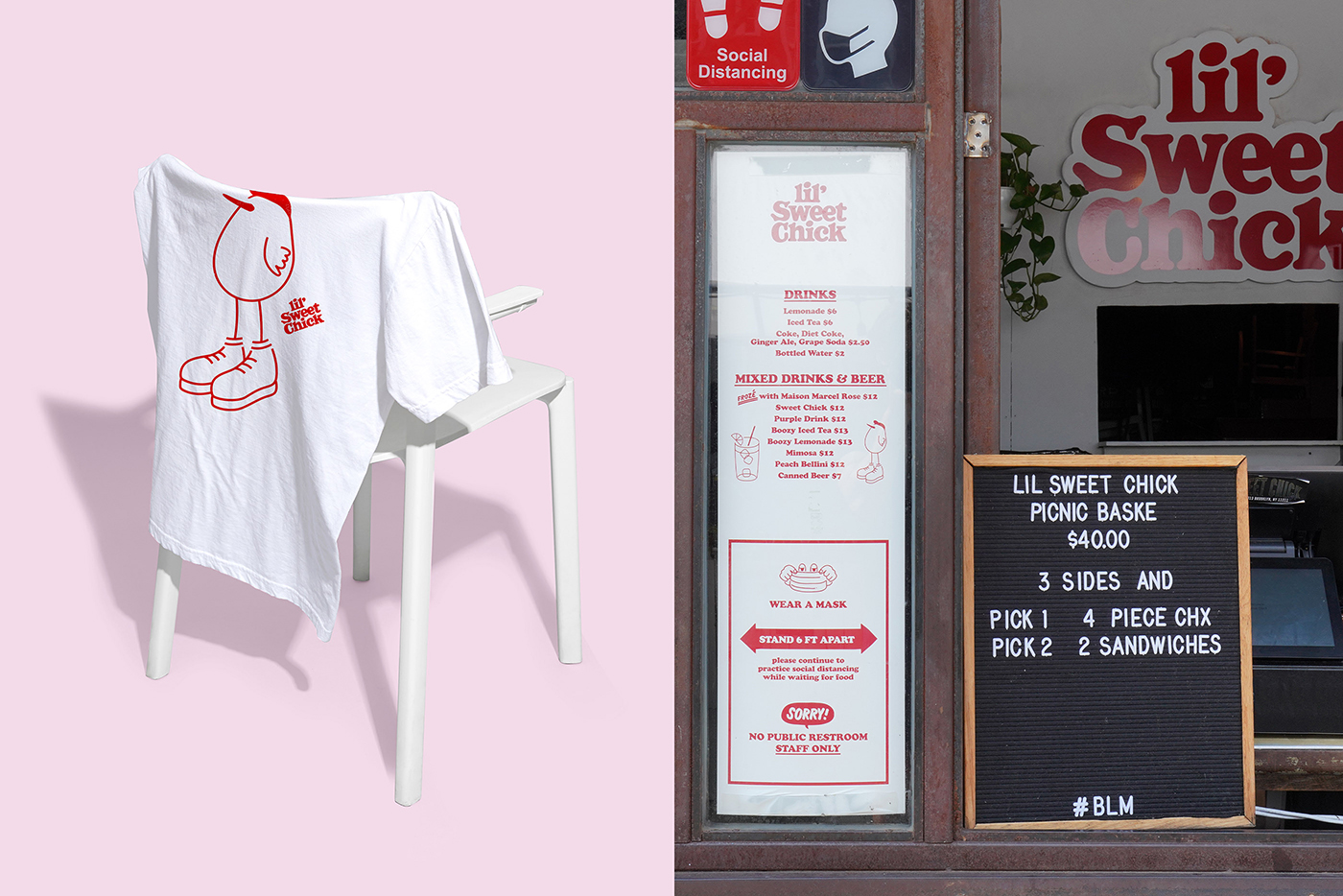 食品IP形象设计，快餐IP设计，深圳IP设计公司，原创IP设计