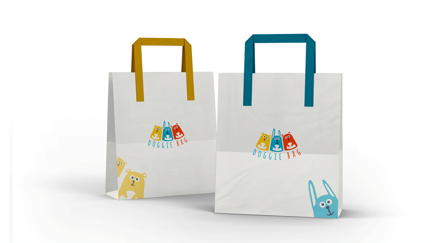 IP文创设计，IP形象设计，IP设计公司，深圳IP设计