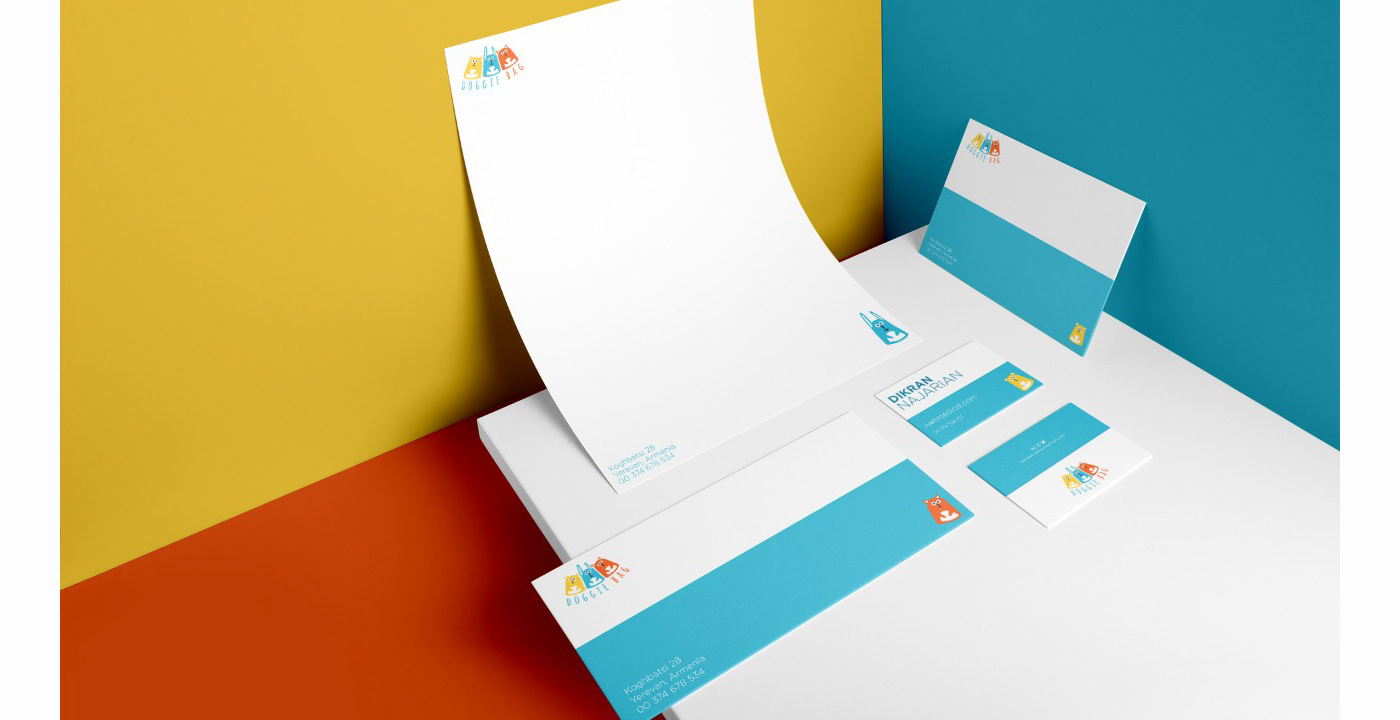 IP文创设计，IP形象设计，IP设计公司，深圳IP设计