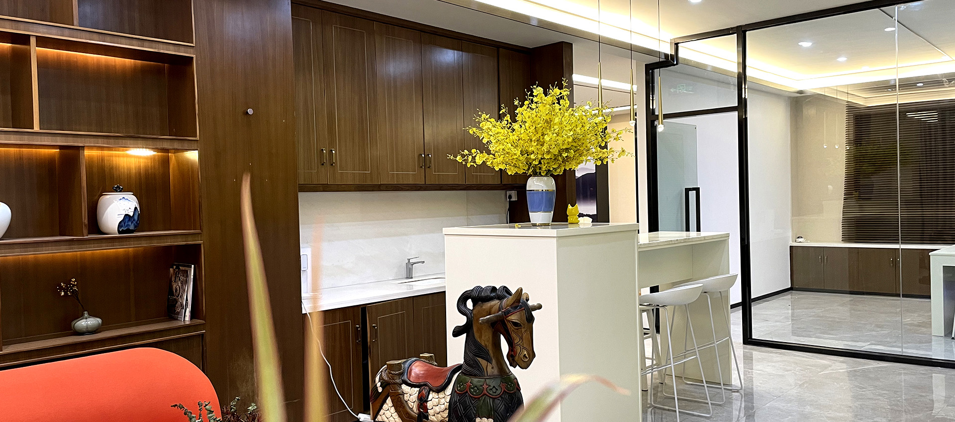 文创产品就是文化+创意+产品