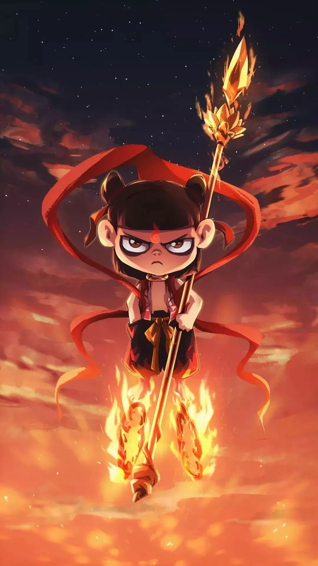 文创的创新是未来发展的趋势