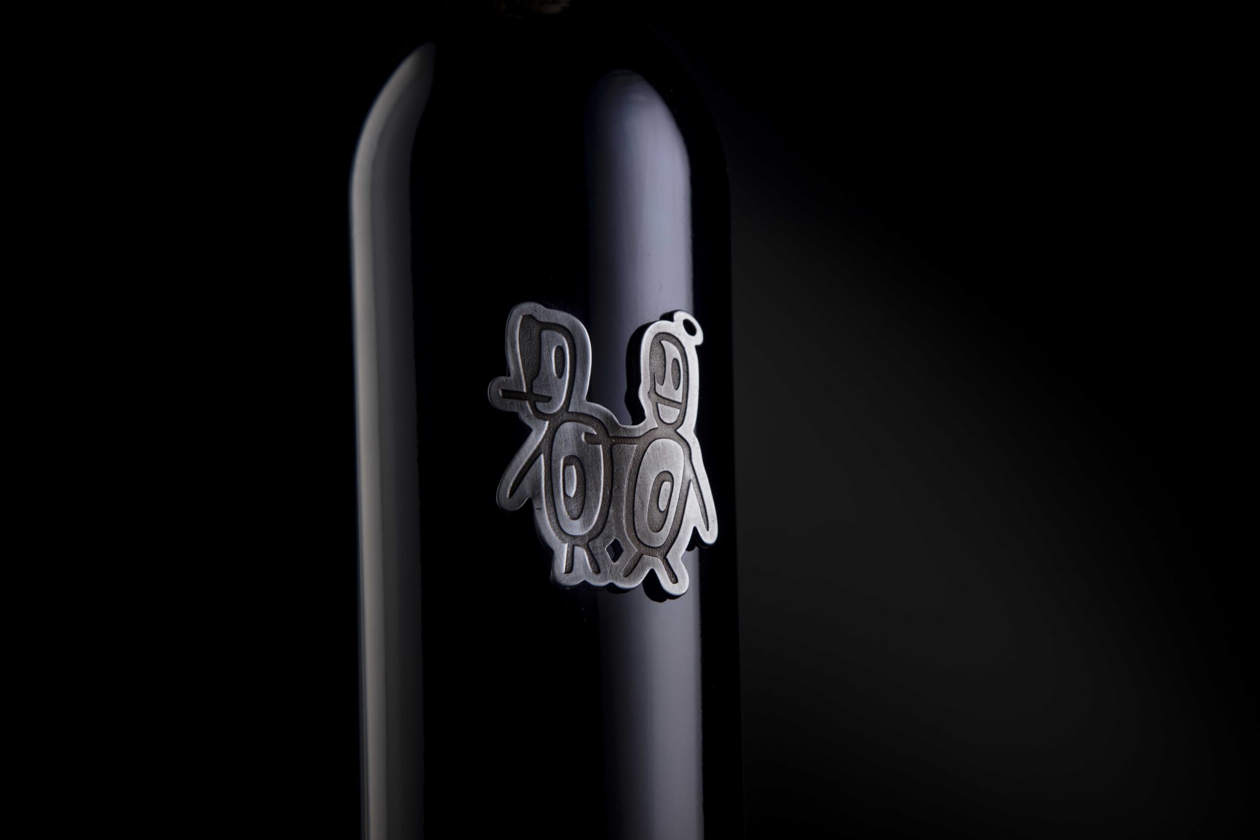 IP形象设计让我们来体会生命的意义