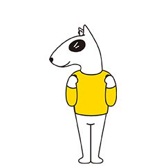 奋逗家族“小b哥”微信表情