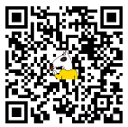 奋逗家族微信二维码